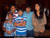 Sab Tv's Team Celebrates Party for Breaking Record of 101 GRP